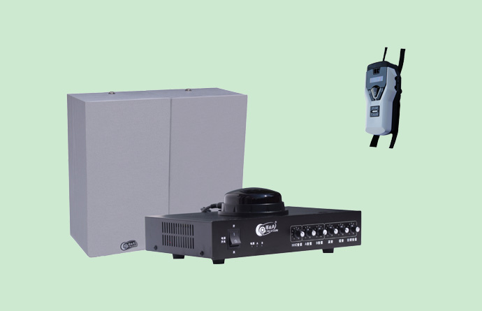 KS868K1/K2 KS868K1/K2